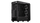 Kuti PC Endorfy Arx 700 ARGB, ATX, xham i temperuar, e zezë