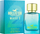 Parfum Hollister California Wave 2 For Him, EDT, 30 ml