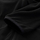 Bluzë sportive Hi-Tec Damis II Full Zip SP M, poliester, me zinxhir të plotë, e zezë