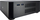 Куќиште за компјутер Inter-Tech ITX A60