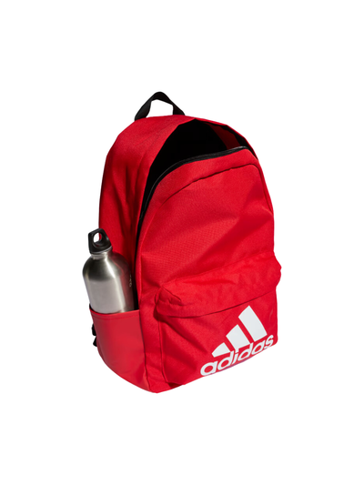 Çantë Unisex, ADIDAS - IL5809