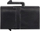 Modul keystone LogiLink, 2x RJ45 UTP, Cat6A, i zi