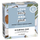 Shampo për flokë Love Beauty and Planet Coconut Water and Mimosa Flowers, 90 g