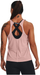 Bluzë për femra Under Armour, 1841132-18510736