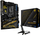 Pllakë amë ASRock Z890 Taichi OCF, DDR5, PCIe 5.0, ATX