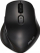 Maus Asus MW203, wireless, Bluetooth, i zi