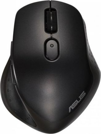 Maus Asus MW203, wireless, Bluetooth, i zi