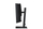 Monitor Samsung LS34C652VAUXEN, 34\", UWQHD, VA, i zi