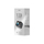 GoPro HERO13 Black