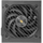 Furnizim energjie Mars Gaming MPB650SI, 650W, 80 Plus Bronze, i zi