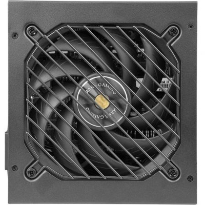 Furnizim energjie Mars Gaming MPB650SI, 650W, 80 Plus Bronze, i zi