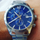 Orë dore Festina Chrono Sport 16759/3