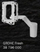 Përshtatës GROHE Fresh (38796000)