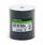 Дискови Traxdata CD-R TRCMED100, 700MB 52X, печатливи, 100 парчиња