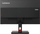 Monitor Lenovo S24i-30, 23.8", Full HD, i zi
