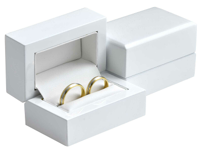 Kuti pёr aksesorё JK Box DD-3/A1, e bardhё
