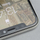 Заштитно стакло MyScreen Impact Glass Edge 3D, за Samsung Galaxy Note 10, 6H, со црна рамка