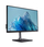 Monitor Acer CB243Y, 23,8", IPS, FHD, i zi