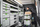 Kuti veglash Festool SYS3 M 337 Systainer, modulare, plastike, gri