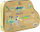 Puzzle Jungle, 20 copa, për kalamaj 3+, shumëngjyrësh