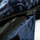 Qese fjetjeje Alpinus Warm 1000, 180x75 cm, zinxhir djathtas, blu navy