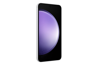 Телефон Samsung Galaxy S23 FE, 8GB RAM, 256GB, виолетов