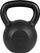 Kettlebell Rebel Active, 26 kg, gize, i zi