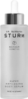 Serum për trup Dr. Barbara Sturm (Super Anti-Aging Body Serum),100 ml