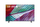 TV LG UHD 43UR78003LK, 43\", 4K UHD, Wi‑Fi, i zi