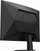 Monitor gaming AOC G4 C27G4ZXE, 27", Full HD, i lakuar, i zi