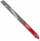 Teh sharre reciproke Milwaukee Torch 233019, 12\", 7 TPI, karabit, gri me t'kuqe