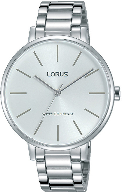 Orë dore Lorus RG213NX9