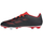 Atlete Adidas Predator Club FxG