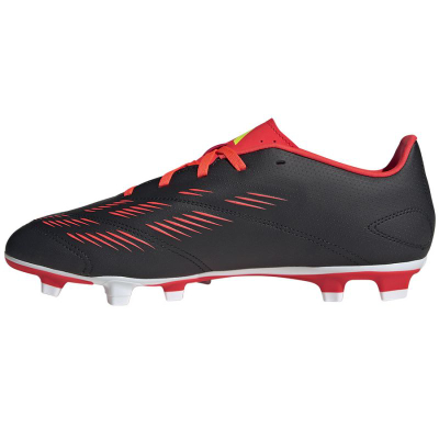 Atlete Adidas Predator Club FxG
