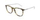 Syze Optike Lacoste L2828F 218