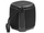 Altoparlant Bluetooth Tracer Splash S TWS TRAGLO47150