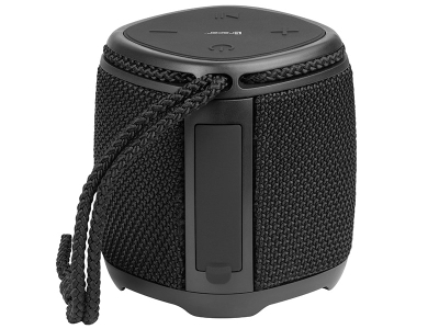 Altoparlant Bluetooth Tracer Splash S TWS TRAGLO47150