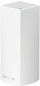 Sistem i mençur i Wi-Fi Linksys Velop, 3-Band, 3 copë