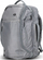 Çantë shpine Ogio Pace Pro Max 45L për udhëtime, për laptop 17", gri