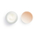 Krem Revolution Skincare Hydration Boost Night, 50 ml