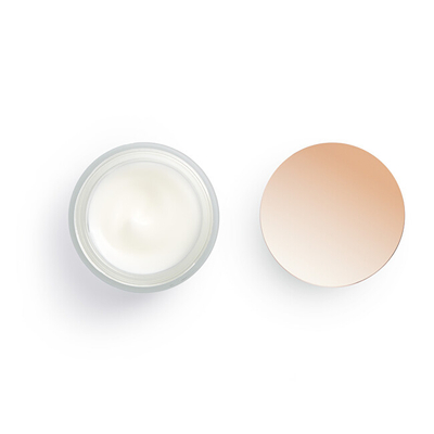 Krem Revolution Skincare Hydration Boost Night, 50 ml