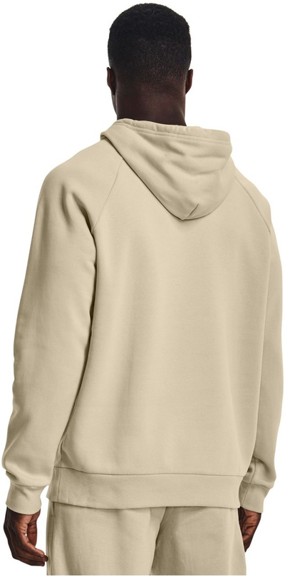 Duks për meshkuj Under Armour, 1983444-27433521