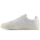 Atlete uniseks New Balance BB100LGY me platformë, gri