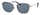 Syze dielli Marc O'polo 505072 1030