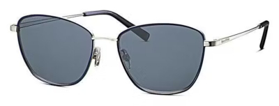 Syze dielli Marc O'polo 505072 1030