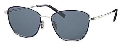 Syze dielli Marc O'polo 505072 1030
