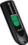 USB Transcend JetFlash 790C, 512GB, USB 3.2 Type C, i zi