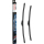 Fshirese Xhami Para Mercedes Sprinter 01- 60/53cm