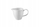 Млекаре од порцелан RAK Porcelain Classic Gourmet CLCR15, 5 oz, боја на слонова коска