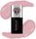 Llak xhel Semilac Smart Extend 8in1 802 Nude Rose, hibrid, nude rozë